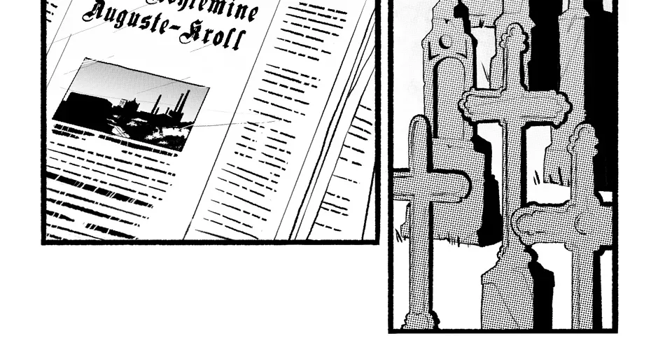 Helena Wiktoria Chapter 59 page 4 - 