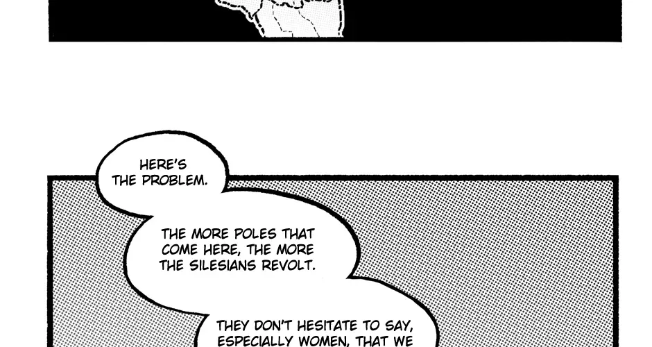 Helena Wiktoria Chapter 59 page 6 - 