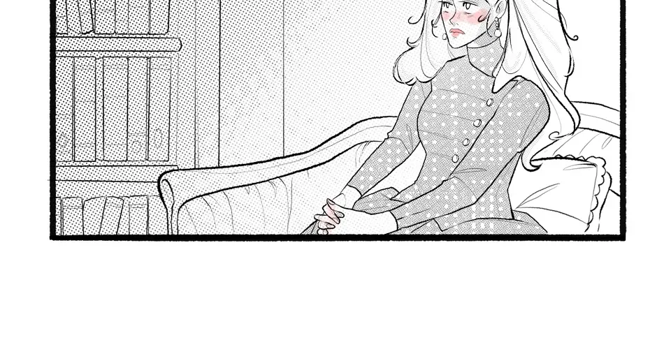 Helena Wiktoria Chapter 59 page 8 - 