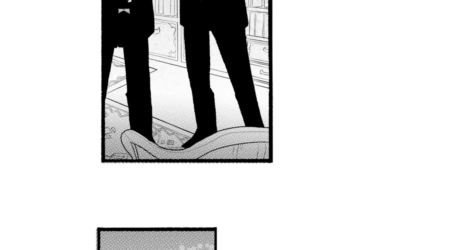 Helena Wiktoria Chapter 59 page 10 - 