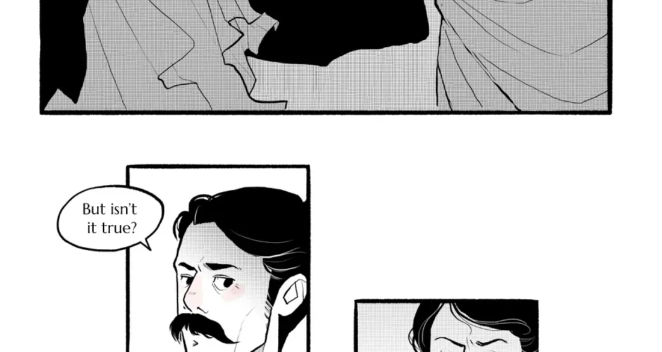 Helena Wiktoria Chapter 6 page 2 - 