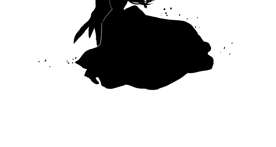 Helena Wiktoria Chapter 6 page 12 - 
