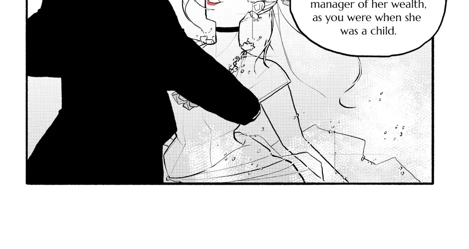 Helena Wiktoria Chapter 6 page 4 - 