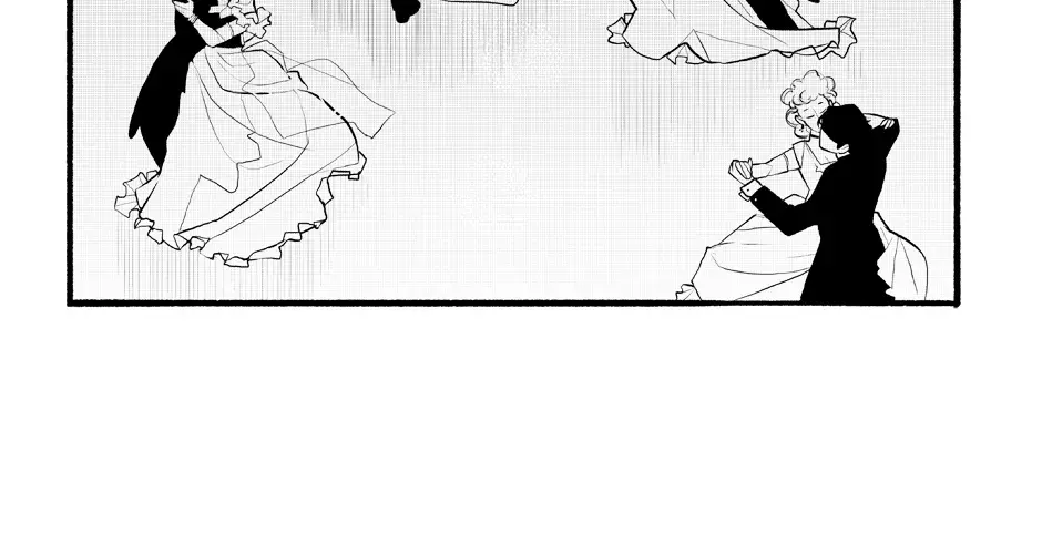 Helena Wiktoria Chapter 6 page 8 - 