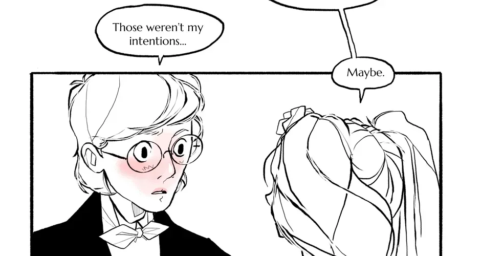 Helena Wiktoria Chapter 6 page 10 - 