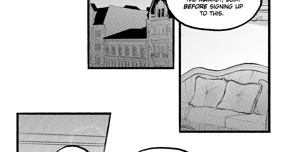 Helena Wiktoria Chapter 60 page 2 - 