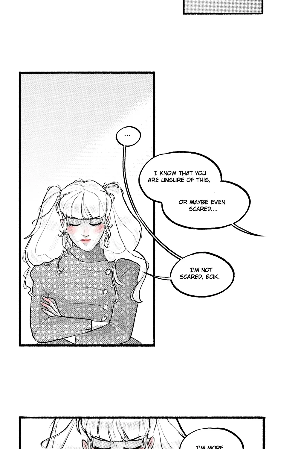 Helena Wiktoria Chapter 60 page 11 - 