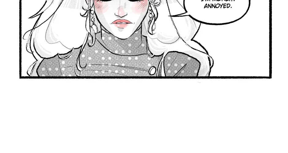 Helena Wiktoria Chapter 60 page 12 - 