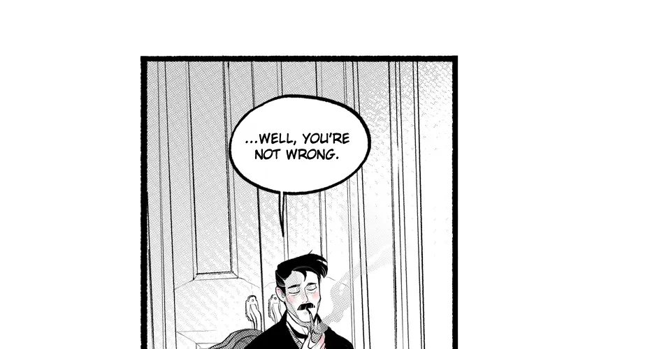 Helena Wiktoria Chapter 60 page 14 - 