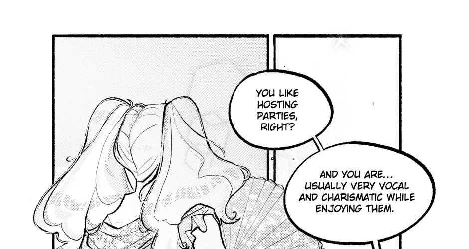 Helena Wiktoria Chapter 60 page 18 - 