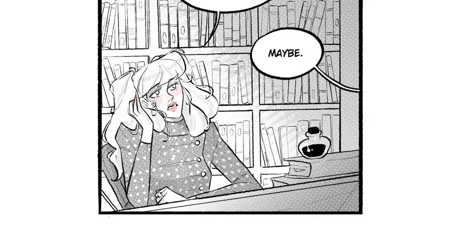 Helena Wiktoria Chapter 60 page 20 - 