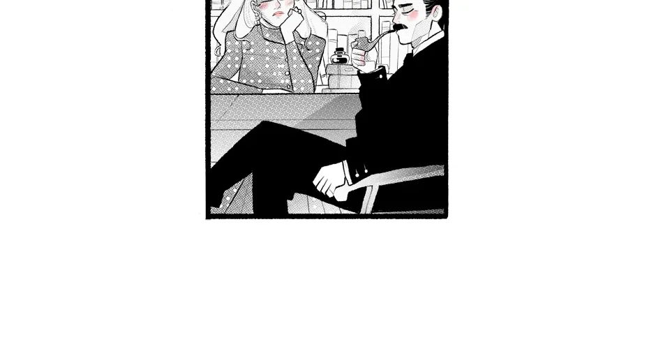 Helena Wiktoria Chapter 60 page 4 - 