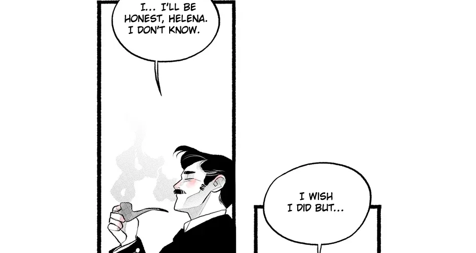 Helena Wiktoria Chapter 60 page 6 - 