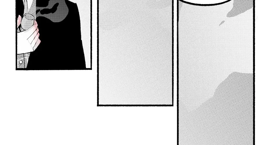Helena Wiktoria Chapter 60 page 10 - 
