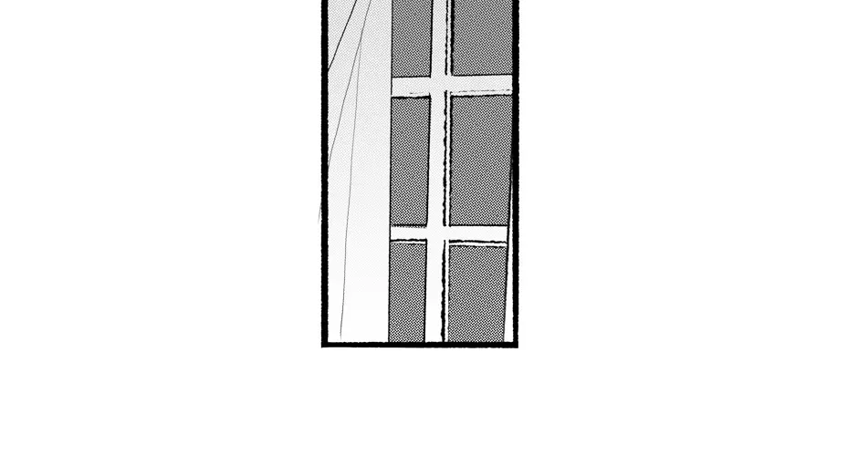 Helena Wiktoria Chapter 61 page 14 - 