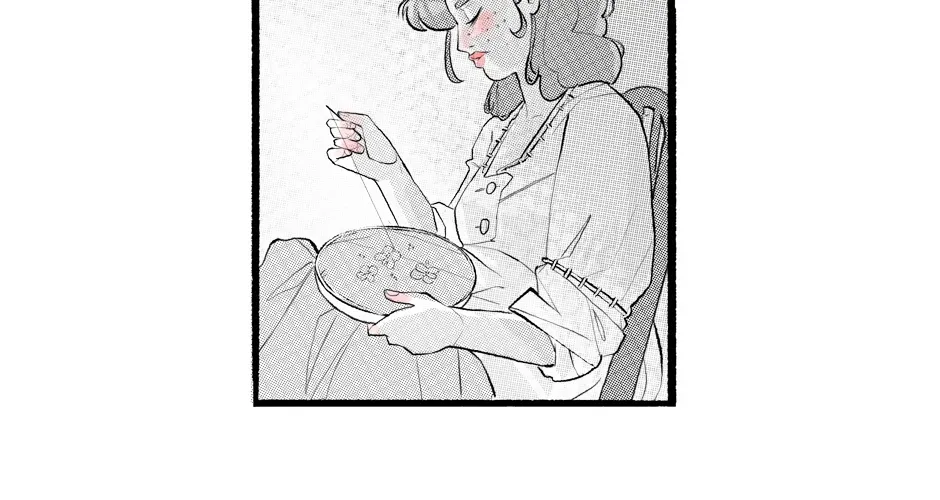 Helena Wiktoria Chapter 61 page 16 - 