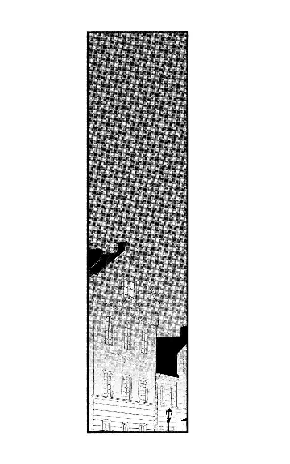 Helena Wiktoria Chapter 61 page 17 - 