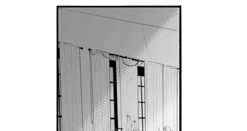 Helena Wiktoria Chapter 61 page 18 - 