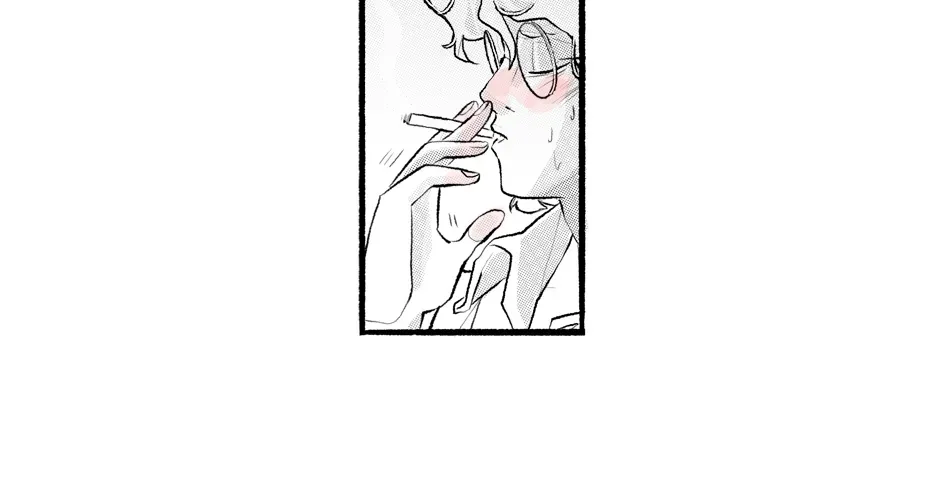 Helena Wiktoria Chapter 61 page 20 - 