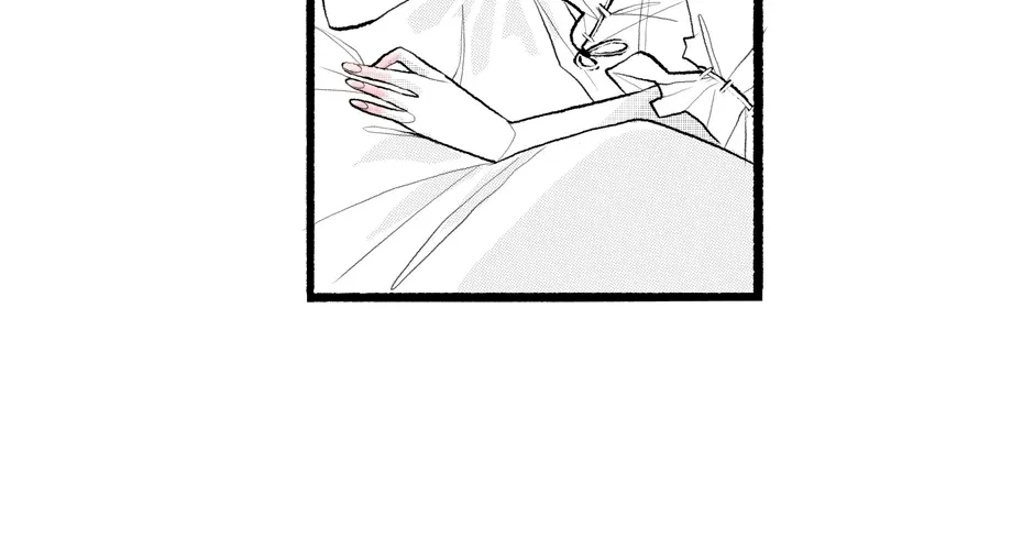 Helena Wiktoria Chapter 61 page 4 - 