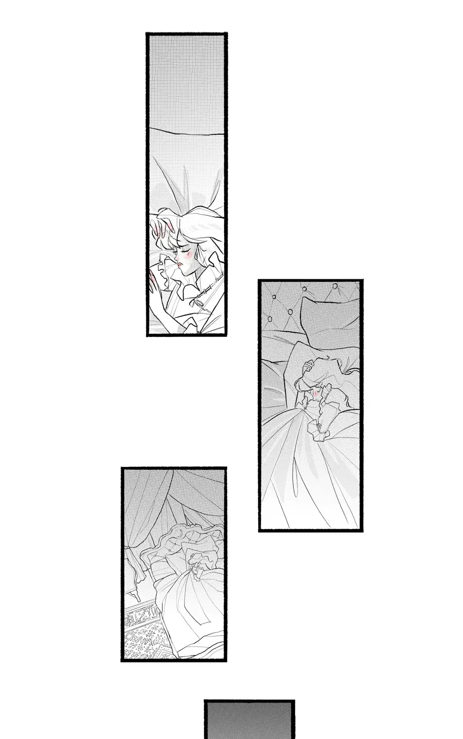 Helena Wiktoria Chapter 61 page 5 - 