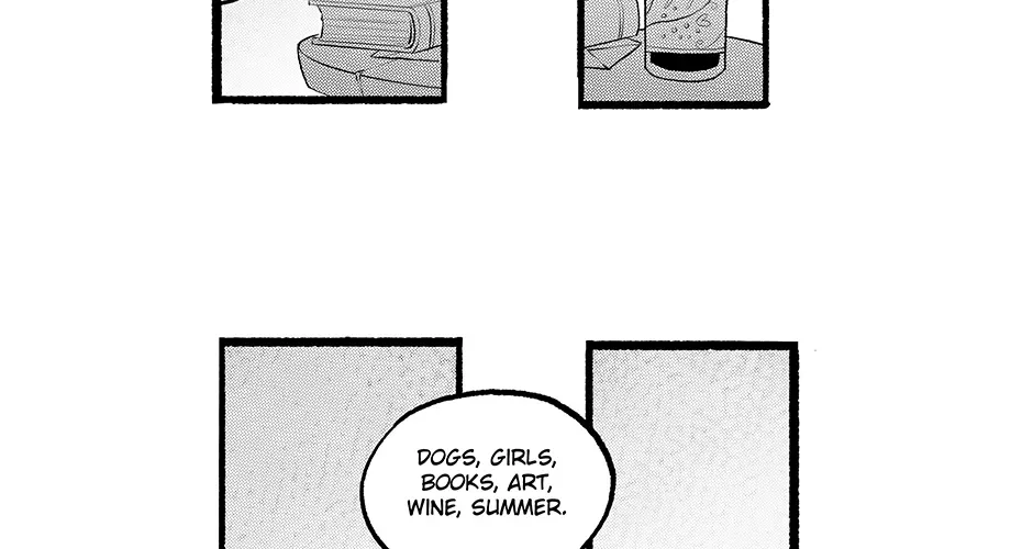 Helena Wiktoria Chapter 61 page 10 - 