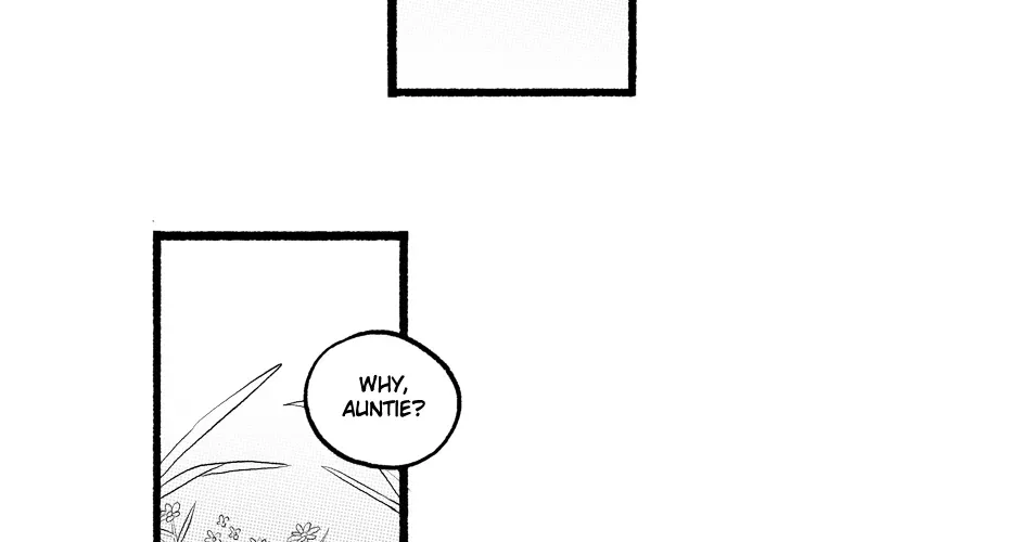 Helena Wiktoria Chapter 62 page 2 - 