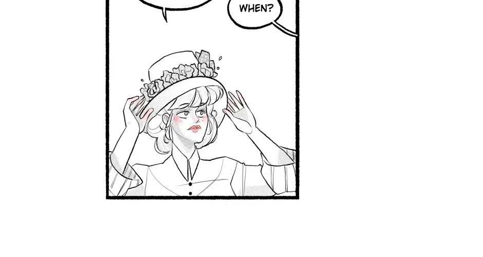 Helena Wiktoria Chapter 62 page 16 - 