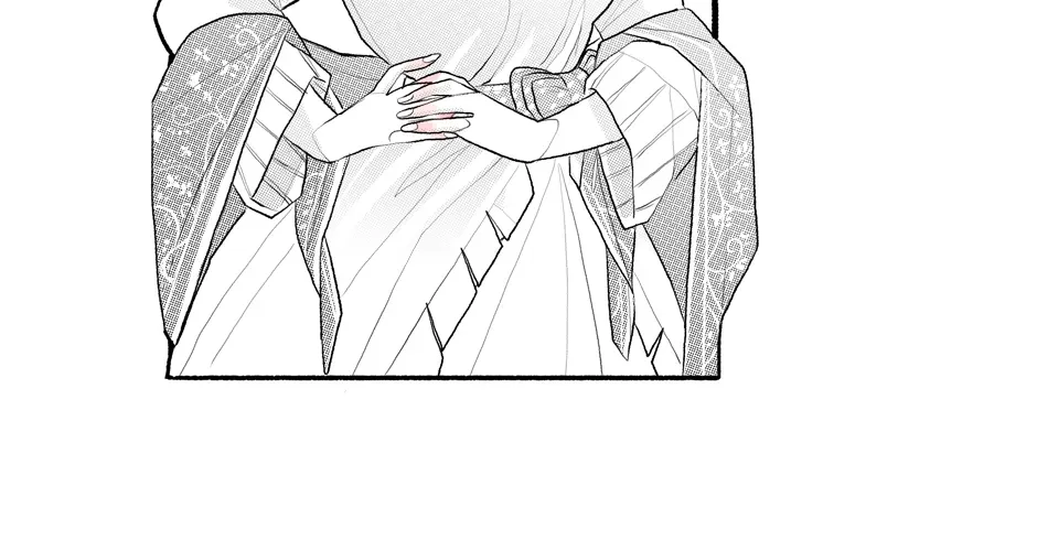 Helena Wiktoria Chapter 62 page 20 - 