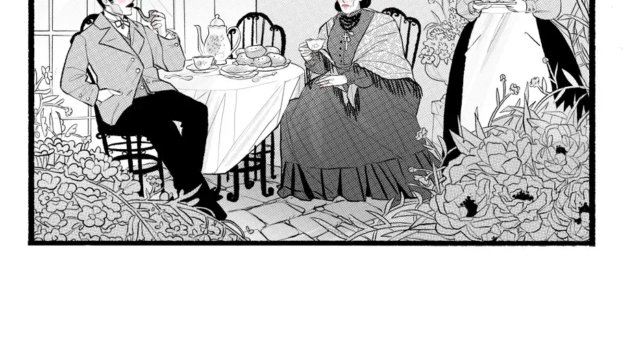 Helena Wiktoria Chapter 62 page 4 - 