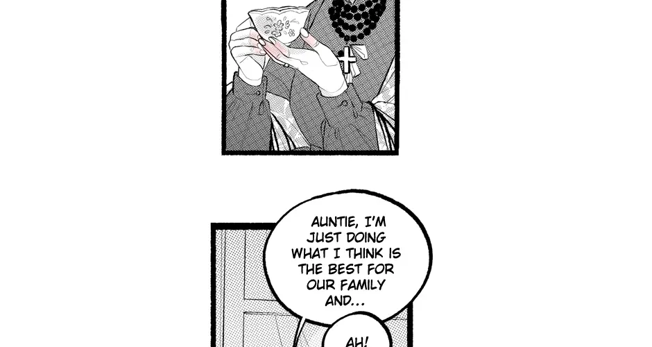 Helena Wiktoria Chapter 62 page 6 - 