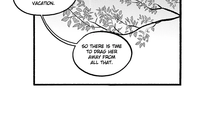 Helena Wiktoria Chapter 62 page 8 - 