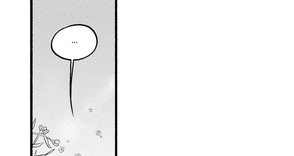 Helena Wiktoria Chapter 62 page 10 - 