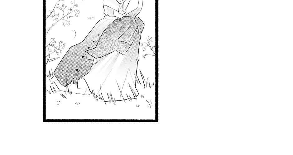 Helena Wiktoria Chapter 63 page 12 - 