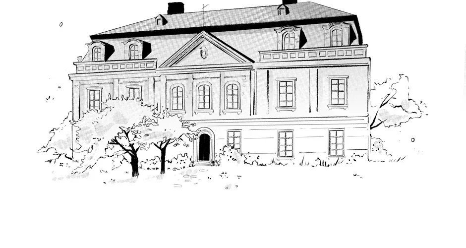 Helena Wiktoria Chapter 63 page 16 - 