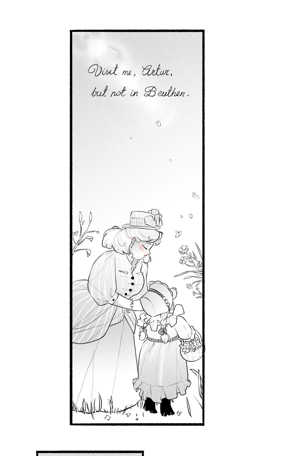Helena Wiktoria Chapter 63 page 9 - 