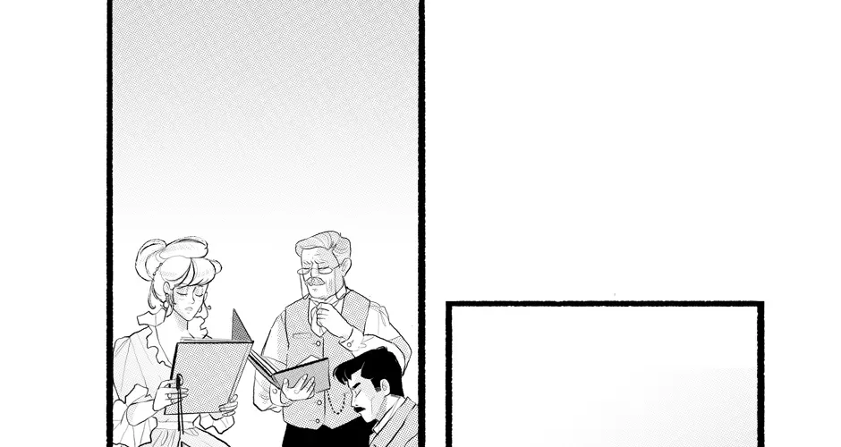 Helena Wiktoria Chapter 63 page 10 - 