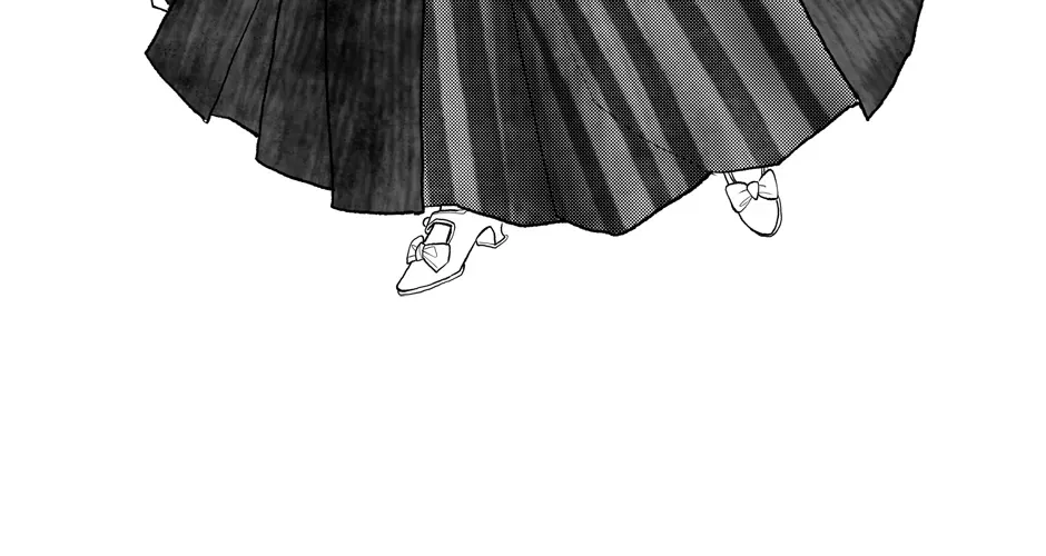 Helena Wiktoria Chapter 65 page 4 - 