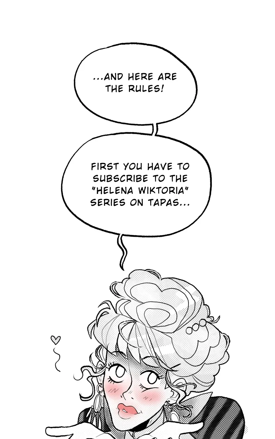 Helena Wiktoria Chapter 65 page 5 - 