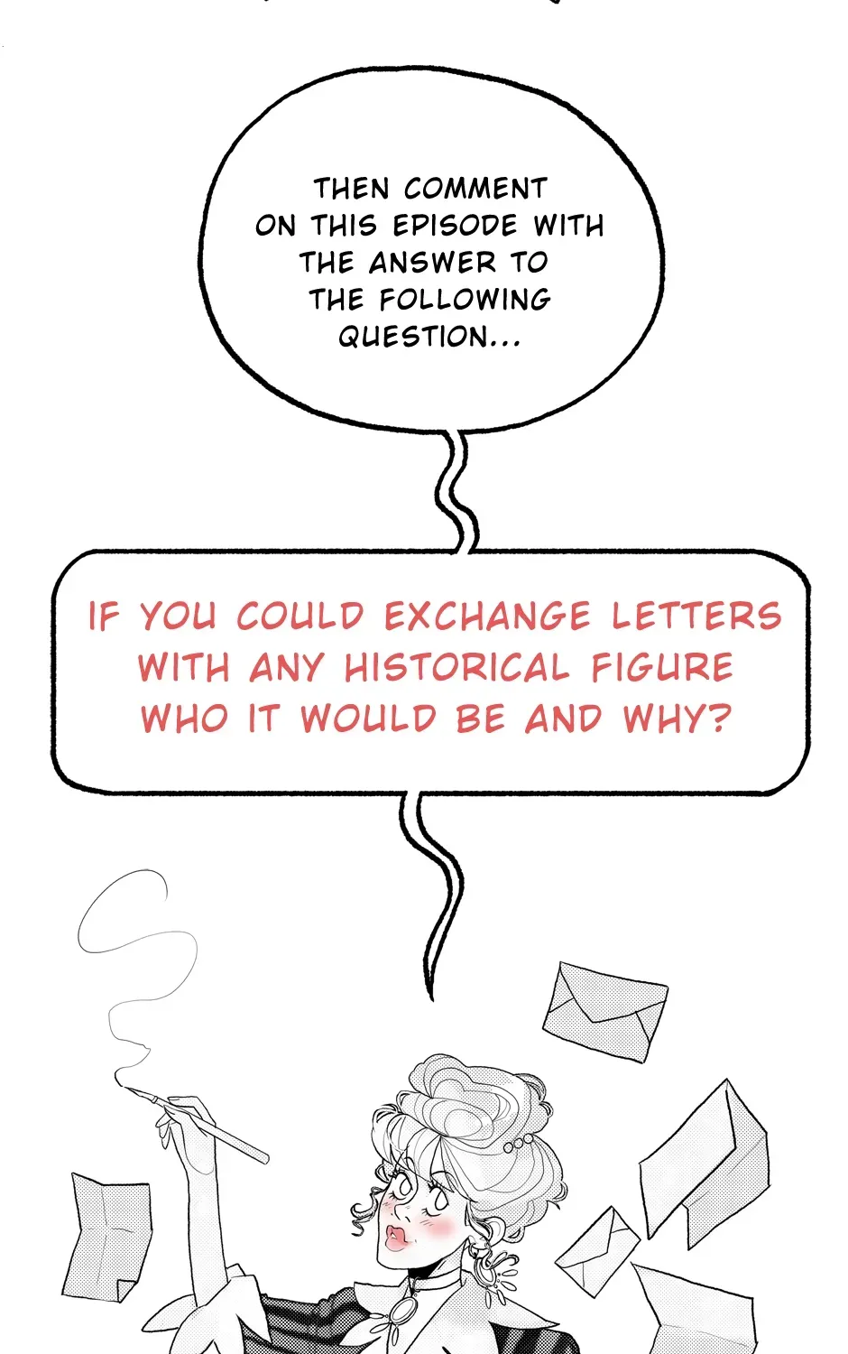 Helena Wiktoria Chapter 65 page 7 - 