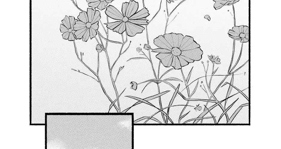 Helena Wiktoria Chapter 66 page 2 - 