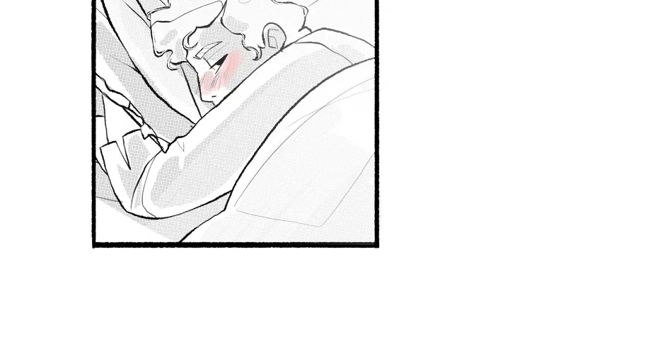 Helena Wiktoria Chapter 66 page 12 - 