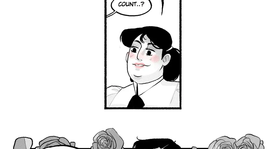 Helena Wiktoria Chapter 66 page 14 - 