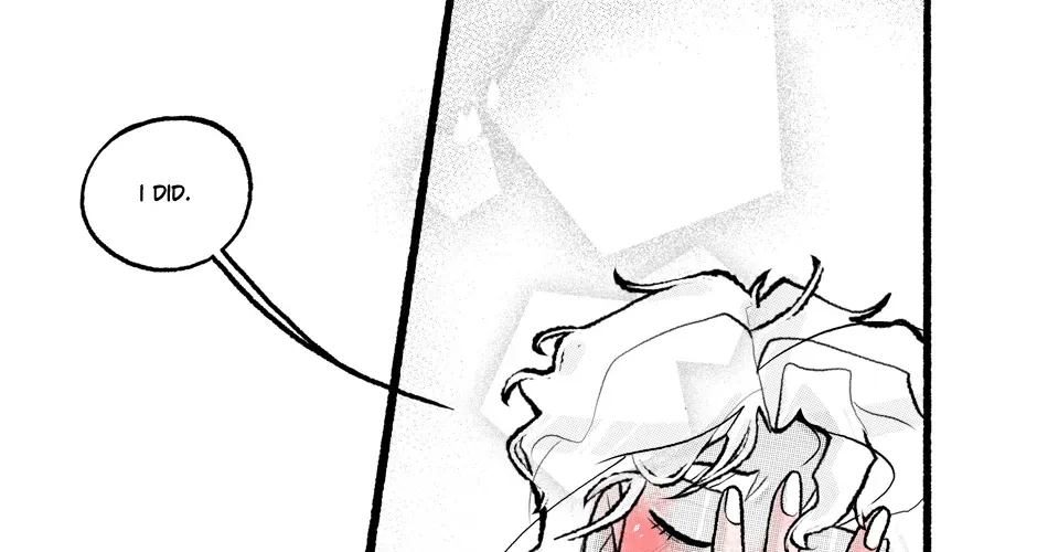 Helena Wiktoria Chapter 66 page 18 - 