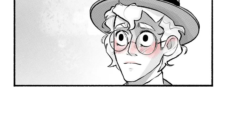 Helena Wiktoria Chapter 66 page 24 - 