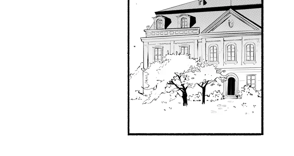 Helena Wiktoria Chapter 66 page 4 - 