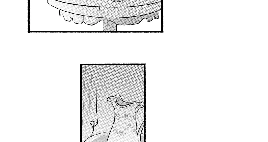 Helena Wiktoria Chapter 66 page 6 - 