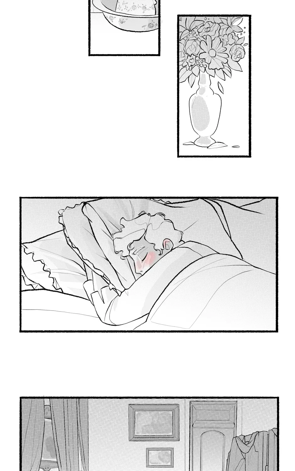 Helena Wiktoria Chapter 66 page 7 - 