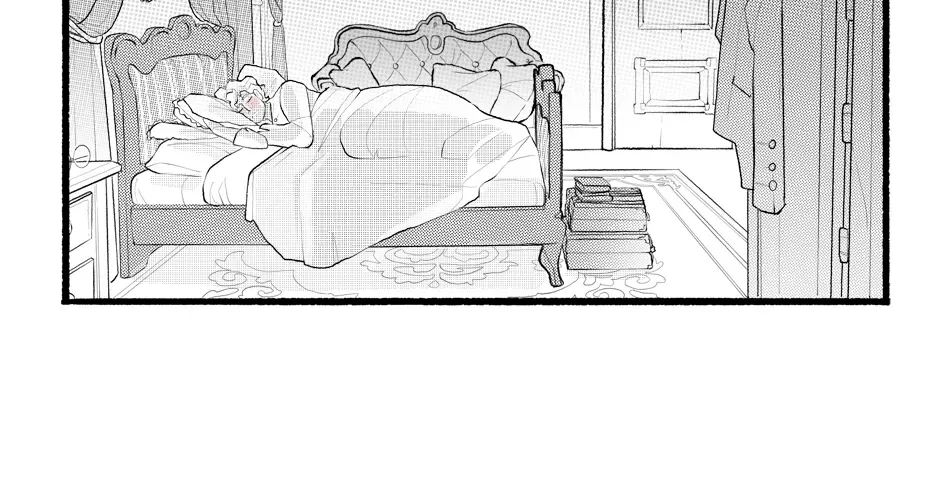Helena Wiktoria Chapter 66 page 8 - 