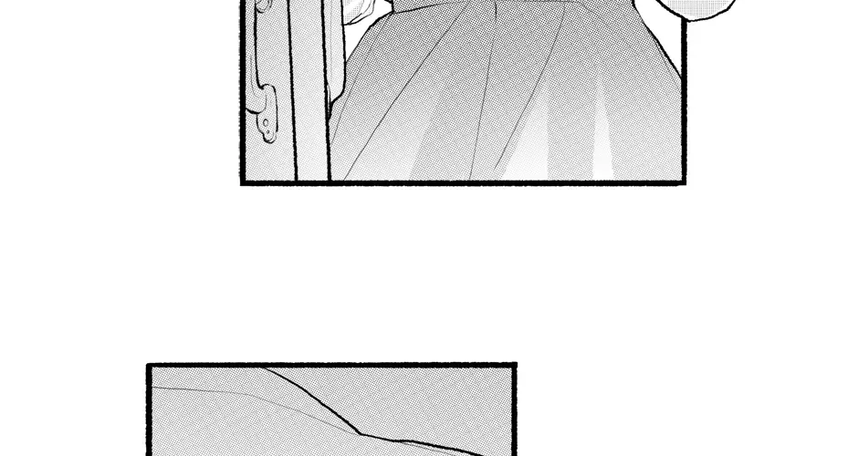 Helena Wiktoria Chapter 66 page 10 - 